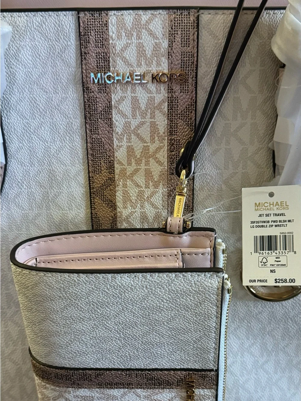 Michael Kors michael kors